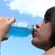 Cystitis Treatments