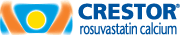 Cholesterol Reduction Information