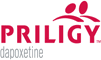 Priligy is a new medication for the treatment of premature ejaculation
