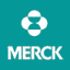 Genuine Merck Propecia available online