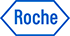 Genuine Roche Xenical (orlistat) on prescription