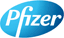 Pfizer Viagra available on prescription from The Online Clinic