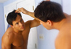 Propecia is not intended to counteract the effects of cases of hair loss such as alopecia areata or other medical conditions, it is highly effective in terms of treating male pattern baldness in the majority of patients.  If you would like to find out more about the causes of hair loss and how to treat it, then we thoroughly recommend that you participate in a free online consultation using our services.