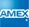 amex