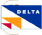 delta