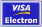 visa electron