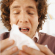 Influenza Treatments