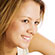 Oral Contraceptives