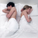 Impotence Treatment