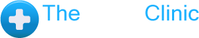 The Online Clinic