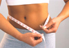 Weight Loss Treatment and Diet Pills available online, including Acomplia, Reductil and Xenical