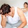 Premature Ejaculation Treatments