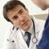 Sexual Health Treatments