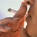 Smoking Cessation Treatments