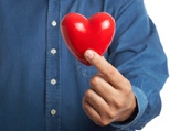 Buy Statins Online