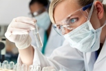 STD Testing and Treating