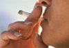 Stop Smoking - give up smoking today with Champix, available online